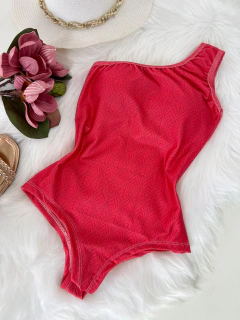 Body manga nula - comprar online