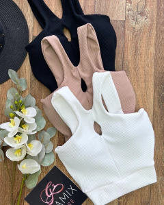 Cropped 3D