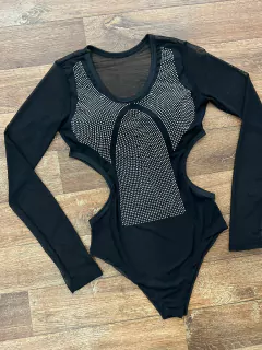 Body apliques - comprar online