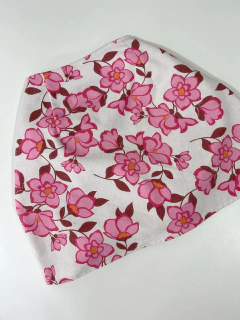 Saia linho 2 na internet