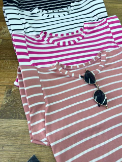 Muscle tee (cópia) - buy online