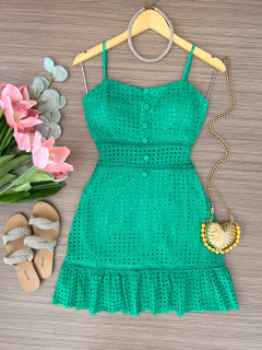 Vestido Rubi (cópia) (cópia) (cópia) (cópia) (cópia) (cópia)