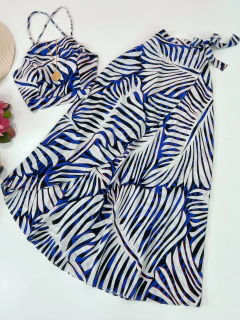 Conjunto Lia - comprar online