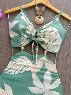 Macaquinho - comprar online