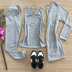 Conjunto lãzinha 3 peças 03