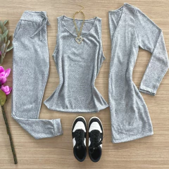 Conjunto lãzinha 3 peças (cópia)