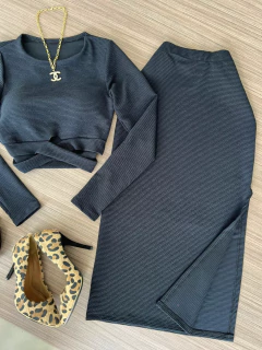 Conjunto Midi 01 - comprar online