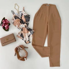Body Mariana - comprar online