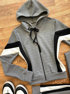 Imagem do Conjunto Mari