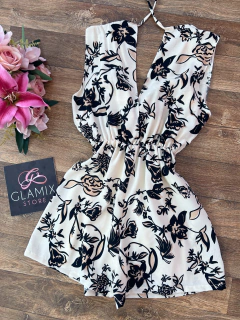 Macaquinho Vanessa - comprar online