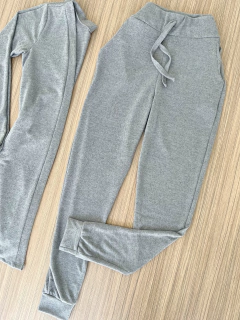 Conjunto lãzinha 3 peças - comprar online