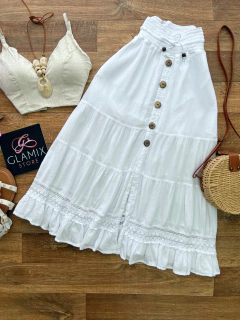 Saia Midi (cópia) (cópia) (cópia) (cópia)