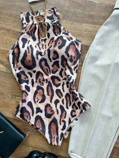 Body gola - comprar online