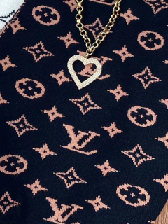 Image of Cropped modal listrado (cópia) (cópia) (cópia) (cópia)