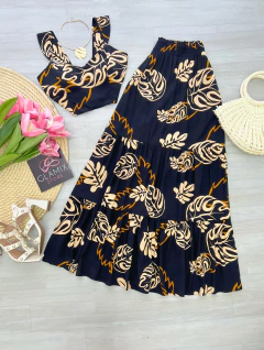 Conjunto Alice (cópia) (cópia) (cópia) (cópia)
