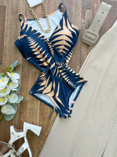 Body alça - comprar online