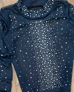 Conjunto apliques - comprar online