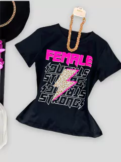 T shirt estampada (cópia) - buy online