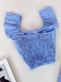 Conjunto Alice xadrez na internet