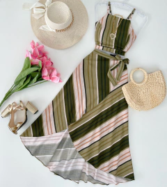 Conjunto Lia
