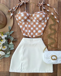 Corset premium (cópia)