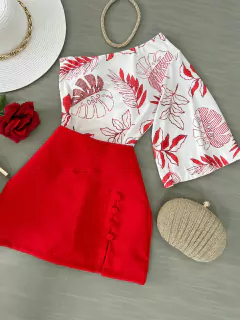 Body Manga Nula - buy online