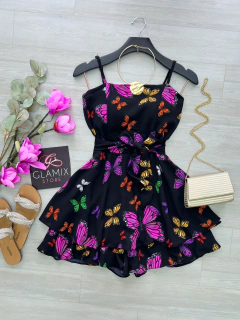 Macaquinho Júlia (cópia) (cópia) (cópia)