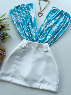 Body poliamida - buy online