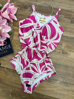 Body alça - comprar online