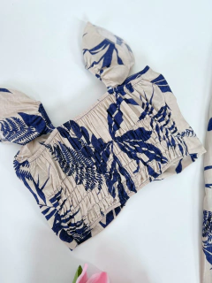 Conjunto Isadora - buy online