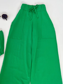 Conjunto moletinho - buy online