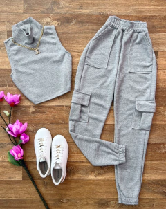 Conjunto lãzinha 01 (cópia) (cópia) (cópia) (cópia) (cópia)