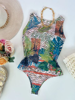 Body maiô - buy online
