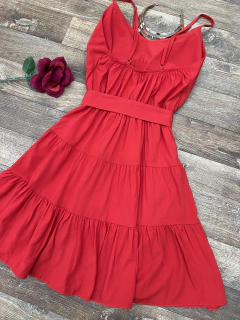 Vestido Isa (cópia) on internet