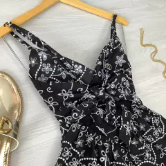 Vestido (cópia) (cópia) (cópia) on internet