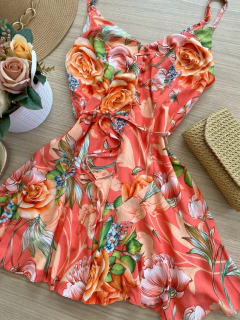 Macaquinho Vitória - buy online