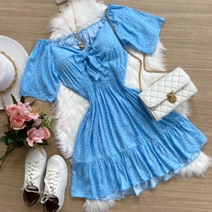 Vestido Any - buy online