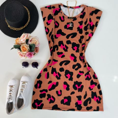 Vestido Muscle - buy online