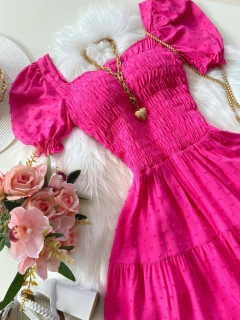 Vestido - comprar online