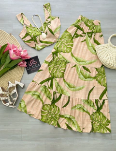 Conjunto Alice (cópia) (cópia) (cópia)