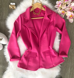 Blazer neoprene 1