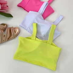 Cropped neoprene on internet