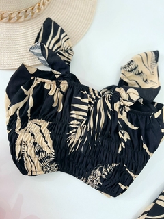 Conjunto Isadora - Glamix 