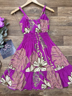 Vestido lastex (cópia) (cópia) (cópia) (cópia) (cópia) (cópia) (cópia) - buy online