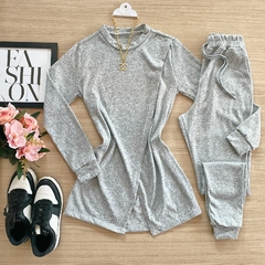 Conjunto lãzinha 01