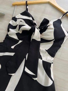 Vestido Samira - comprar online