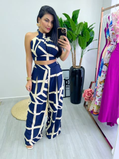 Conjunto Pantalona (cópia) (cópia) (cópia) (cópia)