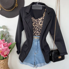 Blazer neoprene 1