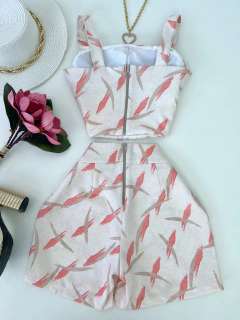 Conjunto Laís 2 - comprar online
