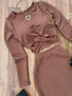 Conjunto Mídi - comprar online